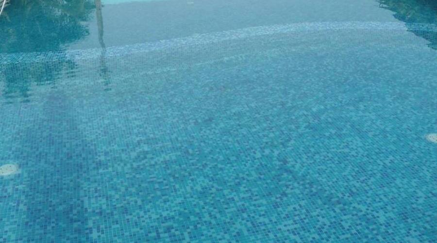 The Hill Treat Resort, Kudal 5